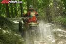maxc-2013-05-atv-6398