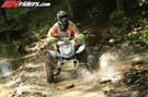 maxc-2013-05-atv-6472