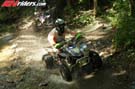 maxc-2013-05-atv-6476