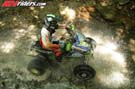 maxc-2013-05-atv-6479