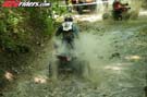 maxc-2013-05-atv-6490