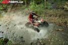 maxc-2013-05-atv-6493