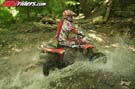 maxc-2013-05-atv-6523
