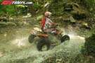 maxc-2013-05-atv-6525