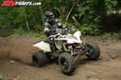maxc-2013-05-atv-6536