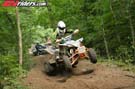 maxc-2013-05-atv-6552