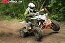 maxc-2013-05-atv-6553
