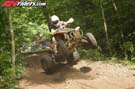maxc-2013-05-atv-6560