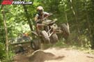 maxc-2013-05-atv-6574