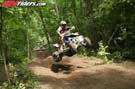 maxc-2013-05-atv-6582
