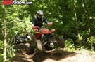 maxc-2013-05-atv-6601