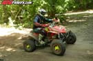 maxc-2013-05-atv-6608