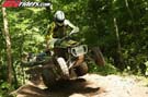 maxc-2013-05-atv-6617
