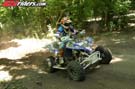 maxc-2013-05-atv-6648