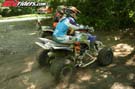 maxc-2013-05-atv-6649