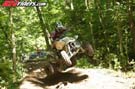 maxc-2013-05-atv-6650