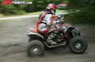 maxc-2013-05-atv-6662