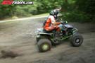 maxc-2013-05-atv-6672