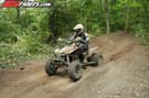 maxc-2013-05-atv-6714
