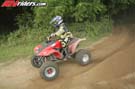 maxc-2013-05-atv-6724