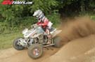 maxc-2013-05-atv-6736