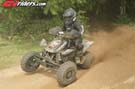 maxc-2013-05-atv-6742
