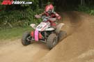 maxc-2013-05-atv-6757