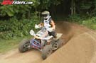 maxc-2013-05-atv-6763