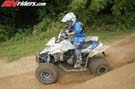 maxc-2013-05-atv-6769