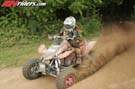 maxc-2013-05-atv-6772