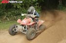 maxc-2013-05-atv-6778