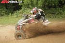 maxc-2013-05-atv-6786