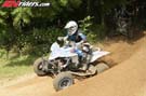 maxc-2013-05-atv-6789