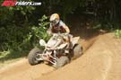 maxc-2013-05-atv-6799