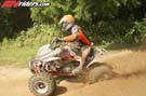 maxc-2013-05-atv-6800