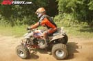 maxc-2013-05-atv-6802