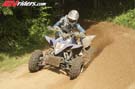 maxc-2013-05-atv-6805
