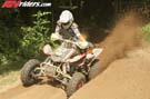 maxc-2013-05-atv-6809