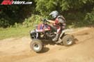 maxc-2013-05-atv-6824