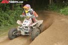 maxc-2013-05-atv-6842