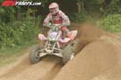 maxc-2013-05-atv-6845