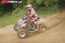 maxc-2013-05-atv-6847