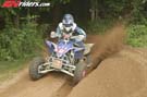 maxc-2013-05-atv-6850