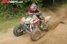 maxc-2013-05-atv-6859