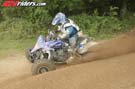 maxc-2013-05-atv-6863