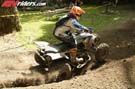 maxc-2013-05-atv-6869