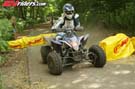 maxc-2013-05-atv-6876