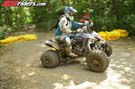 maxc-2013-05-atv-6877