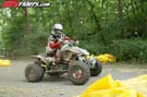 maxc-2013-05-atv-6880