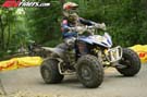 maxc-2013-05-atv-6883
